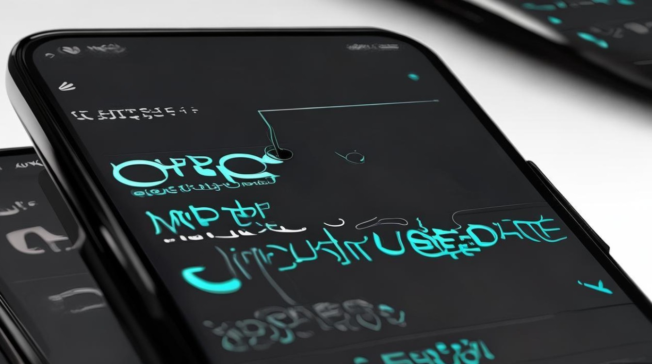 oppo账号未解锁怎么刷机？有详细步骤吗？