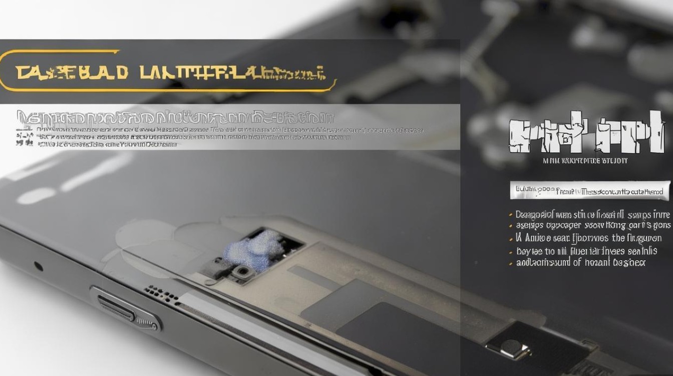 oppo电源键坏了怎么修？自己动手能解决吗？