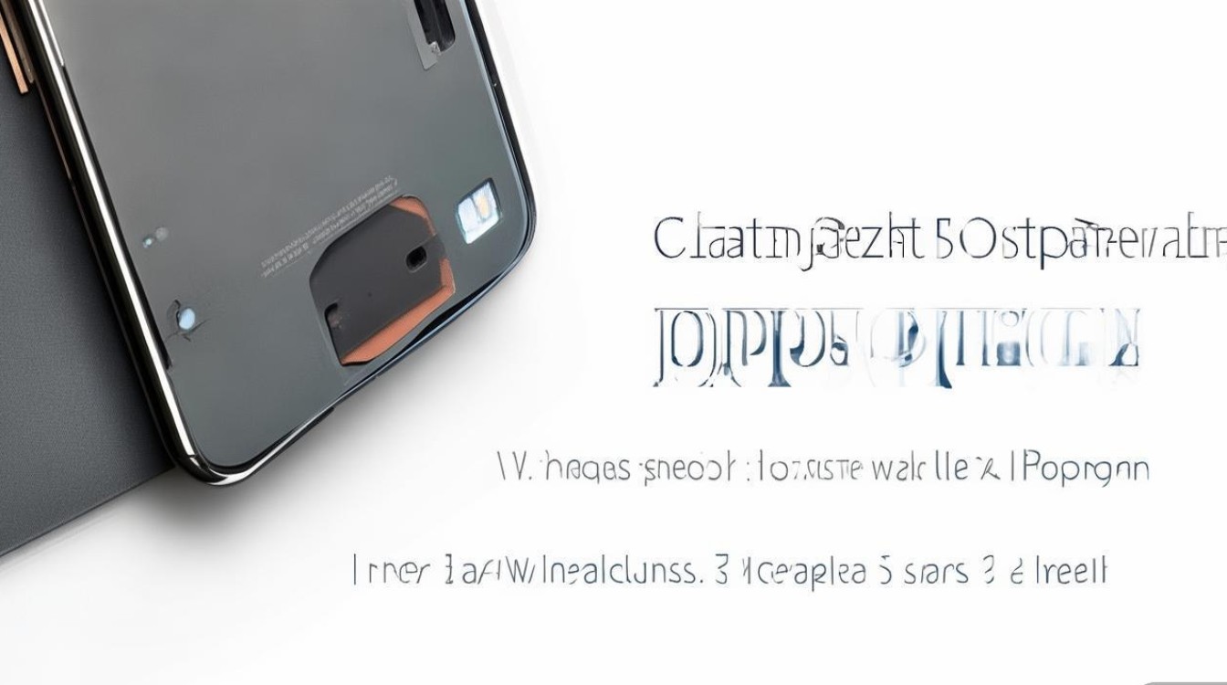 oppo电源键坏了怎么修？自己动手能解决吗？