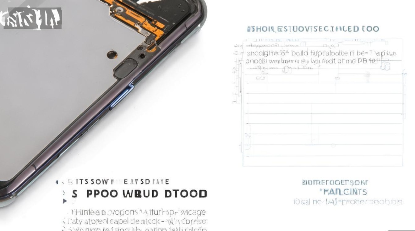 oppo电源键坏了怎么修？自己动手能解决吗？