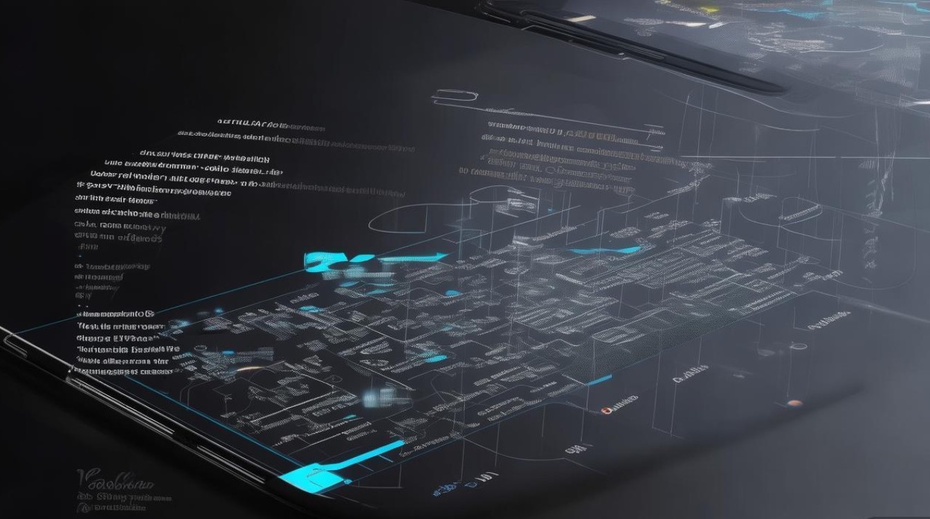 三星闹特8电池续航耐用吗?实际使用体验如何?