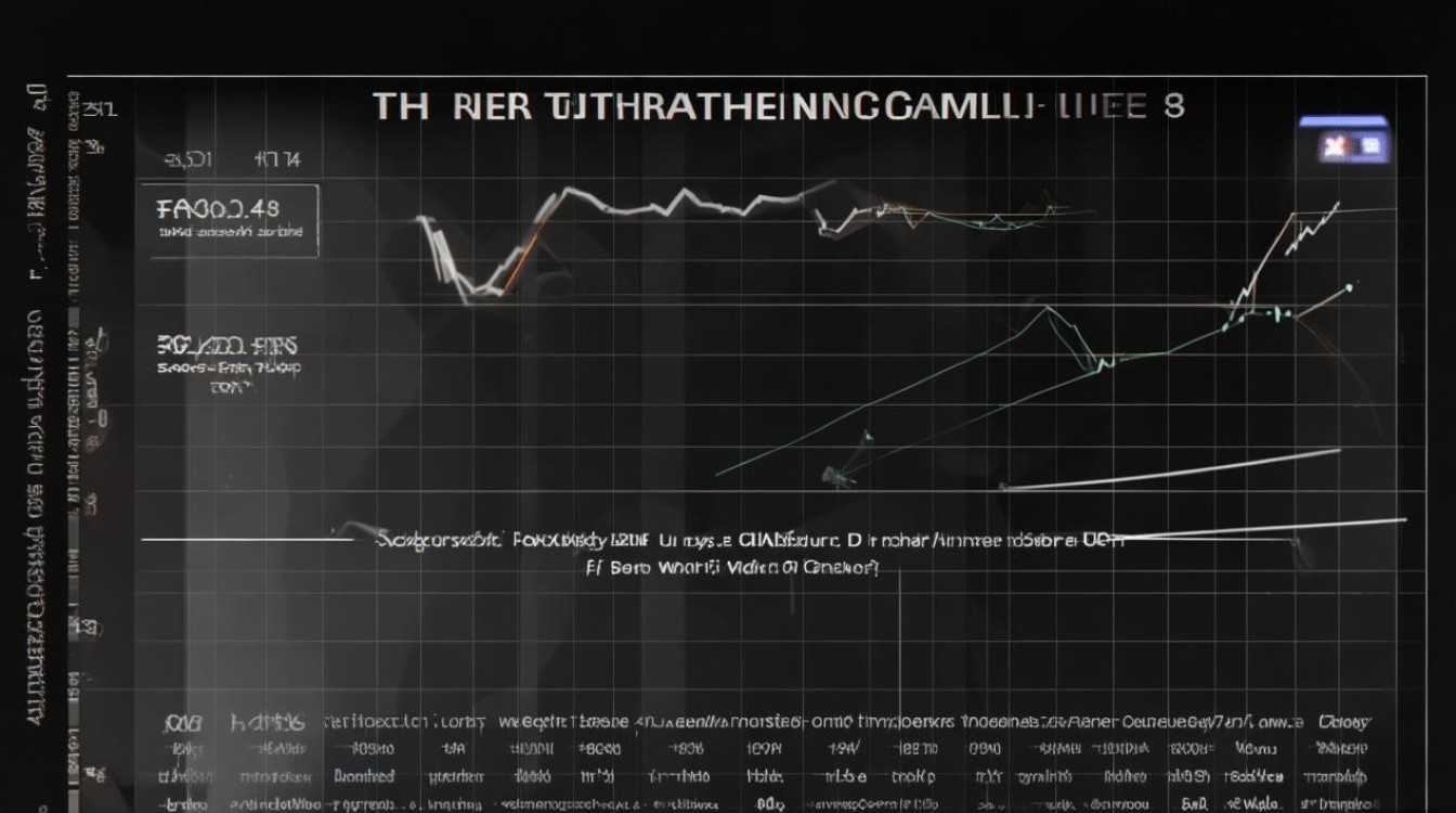 三星闹特8电池续航耐用吗?实际使用体验如何?