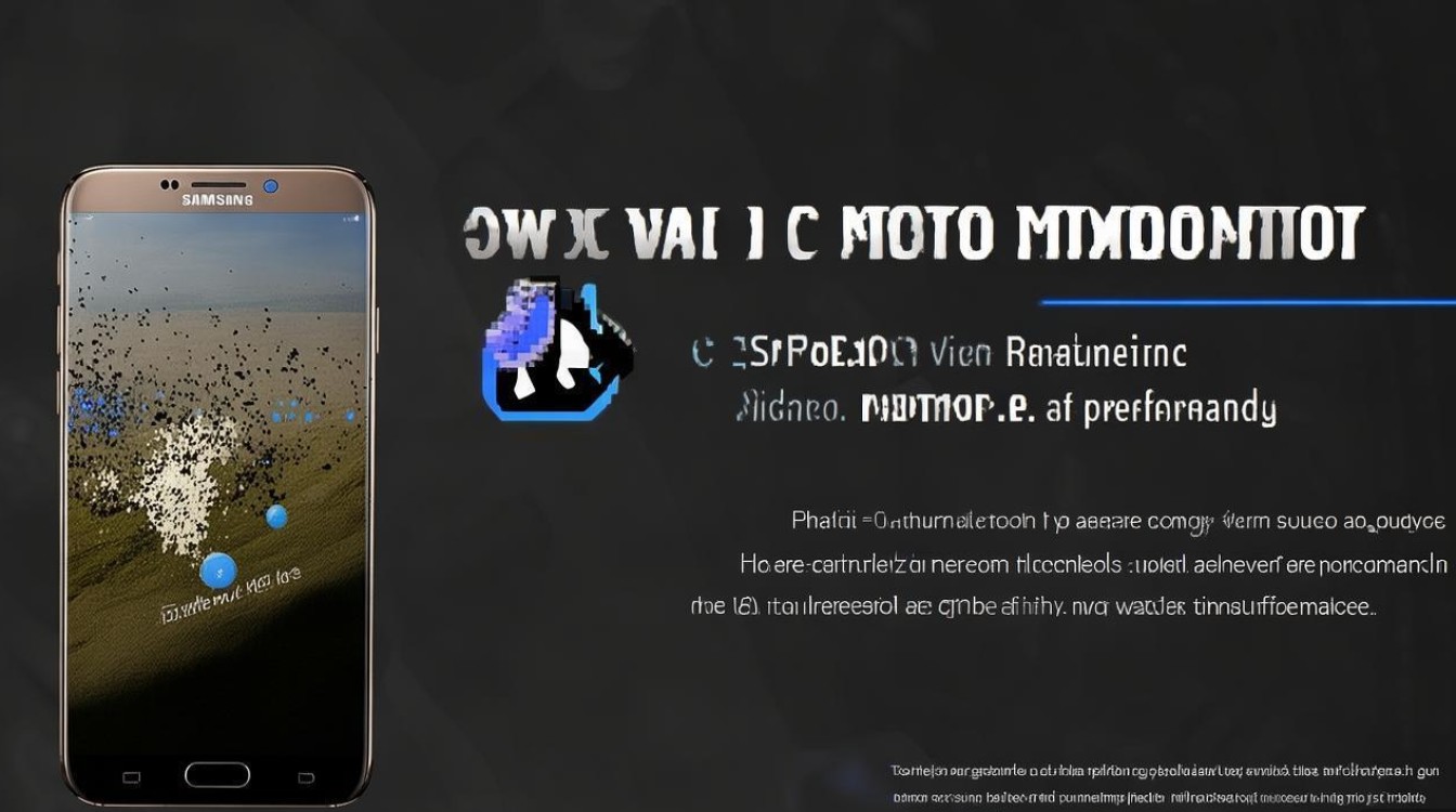 三星c9pro看视频卡顿？内存不足怎么解决？