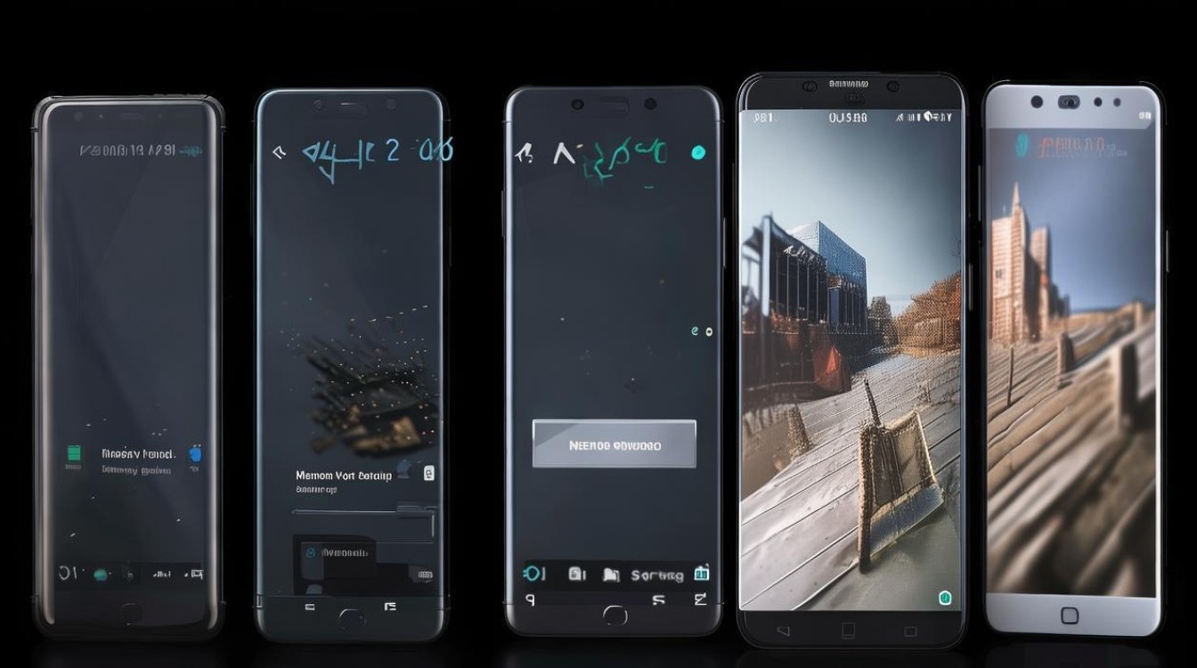 三星c9pro看视频卡顿？内存不足怎么解决？