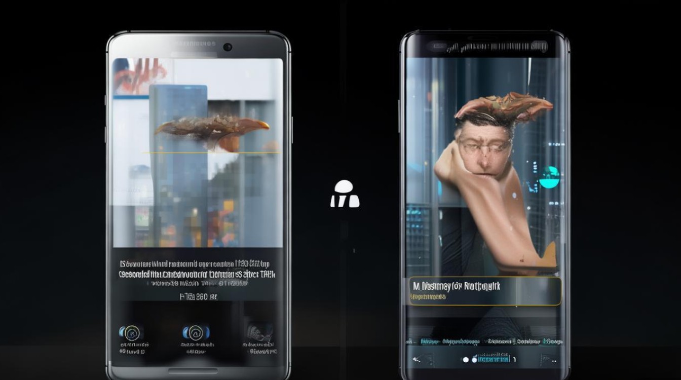 三星c9pro看视频卡顿？内存不足怎么解决？