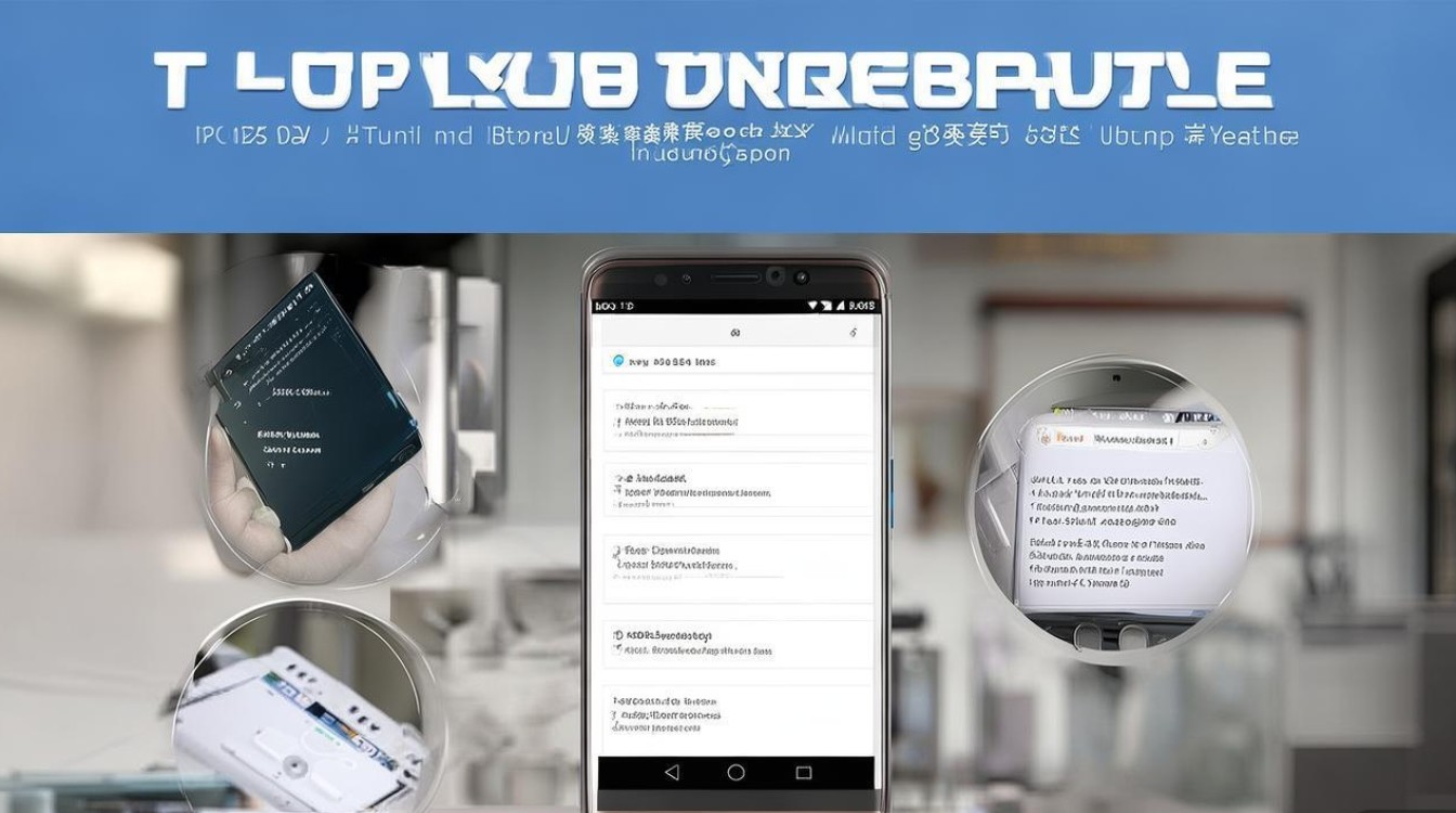 华为g620系统怎么升级？老机型升级教程与注意事项