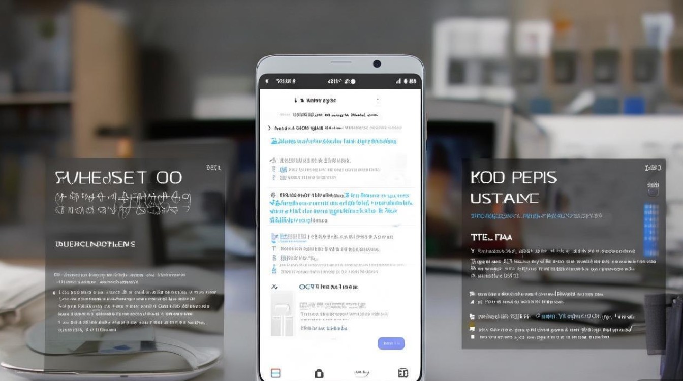 华为g620系统怎么升级？老机型升级教程与注意事项