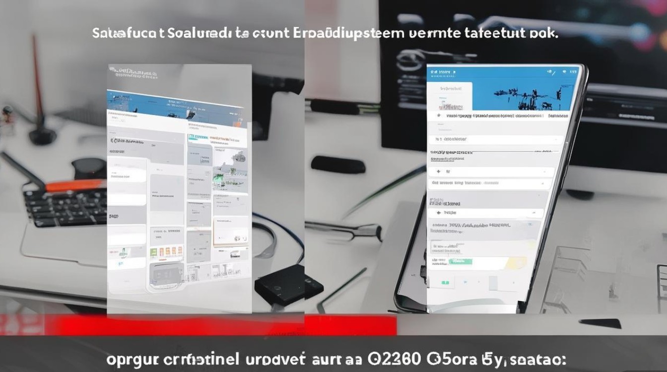 华为g620系统怎么升级？老机型升级教程与注意事项