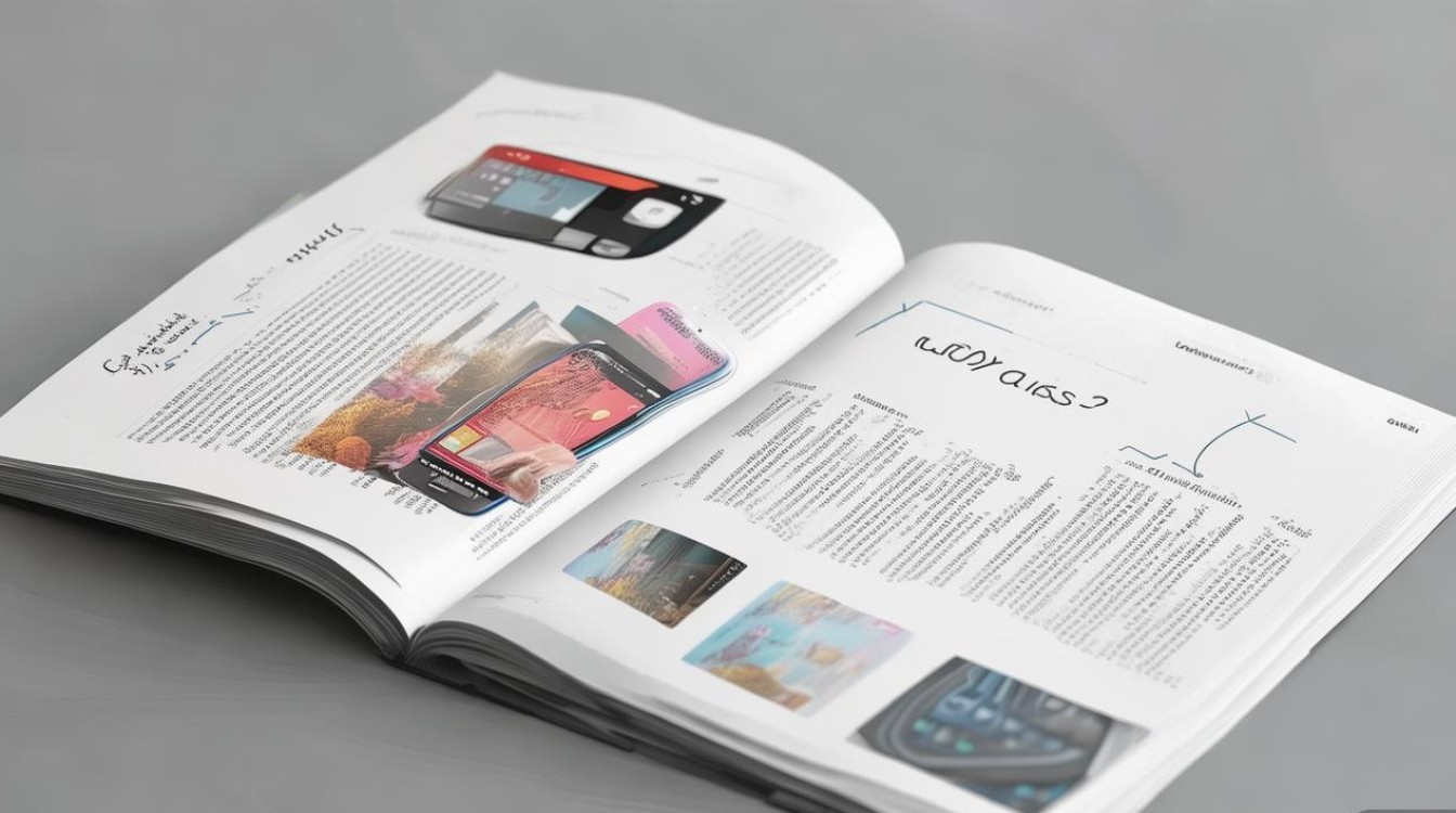 三星8508s刷机教程详细步骤是什么?新手必看操作指南。