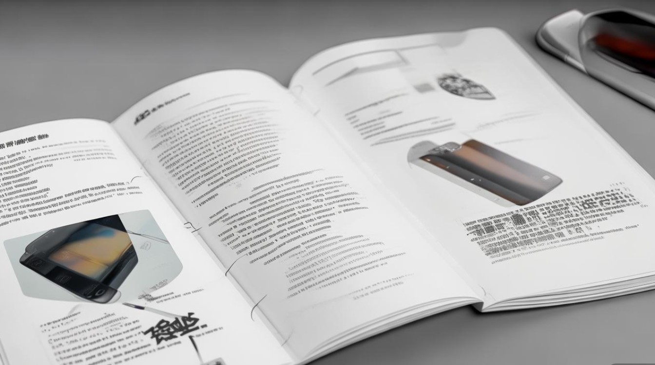 三星8508s刷机教程详细步骤是什么?新手必看操作指南。