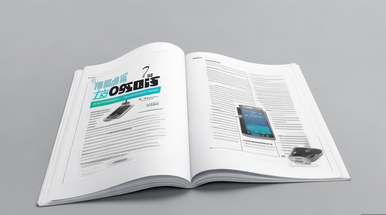 三星8508s刷机教程详细步骤是什么?新手必看操作指南。