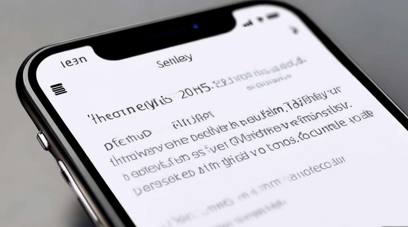 苹果SE如何设置24小时制时间显示?