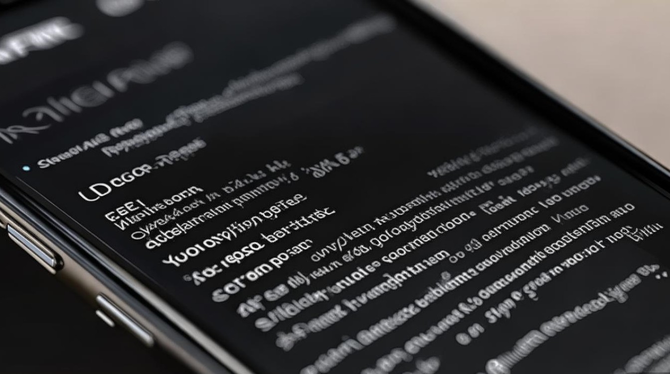 苹果SE如何设置24小时制时间显示?