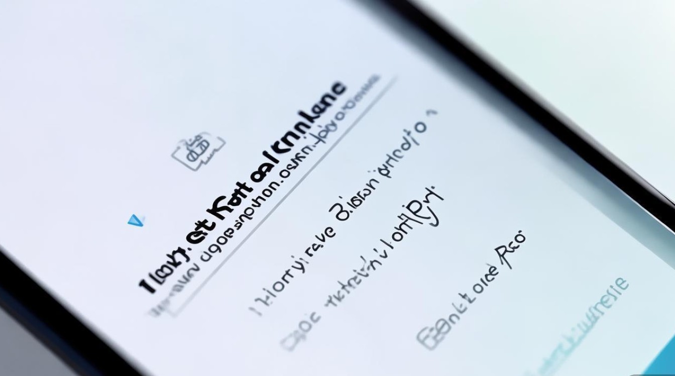 OPPO手机怎么设置自定义主题曲？