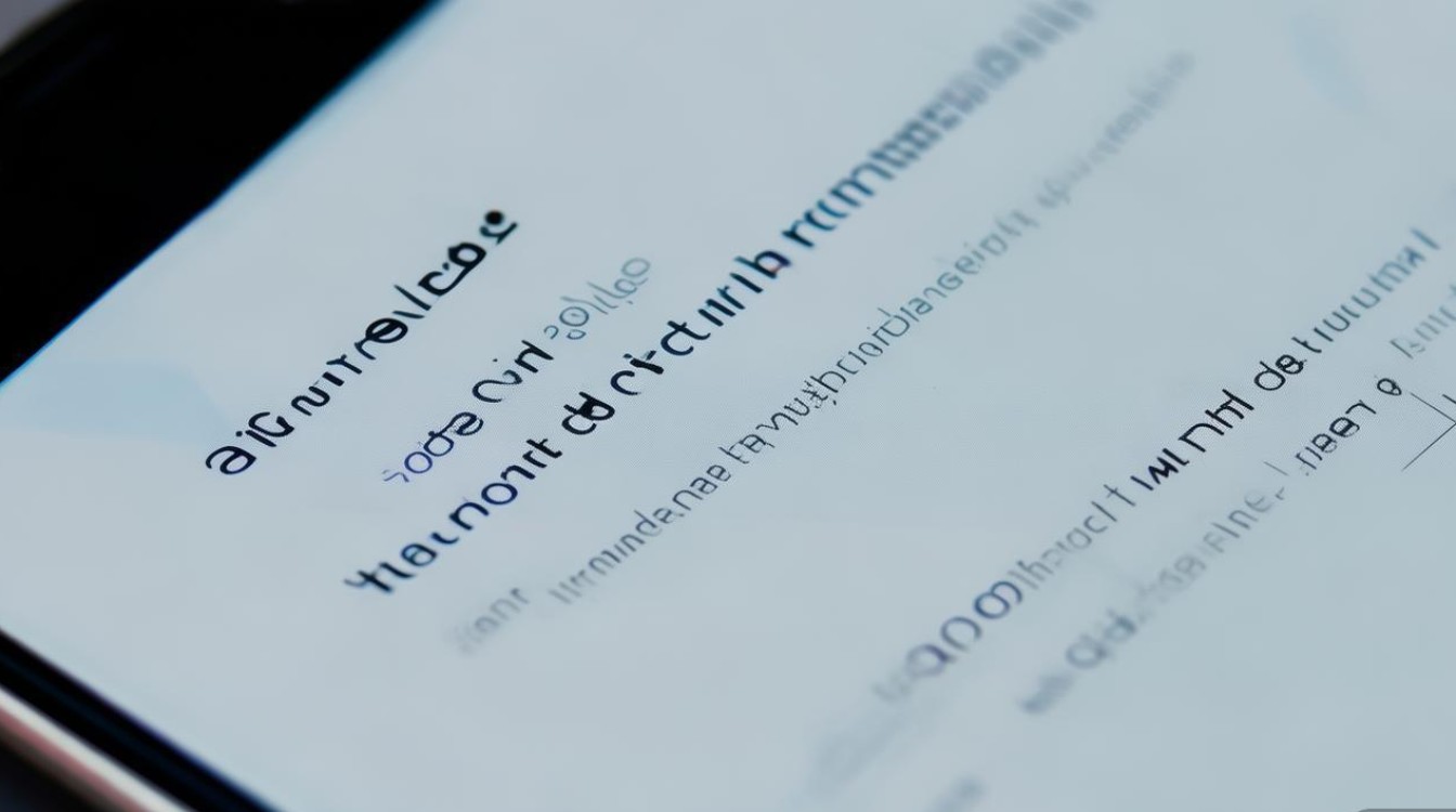 OPPO手机怎么设置自定义主题曲？