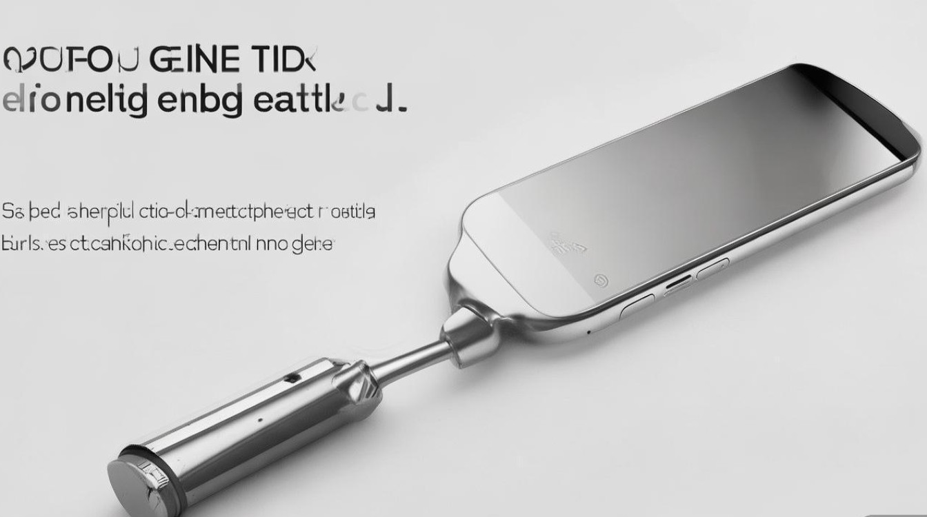 oppo手机自拍杆怎么连接使用？新手操作步骤详解