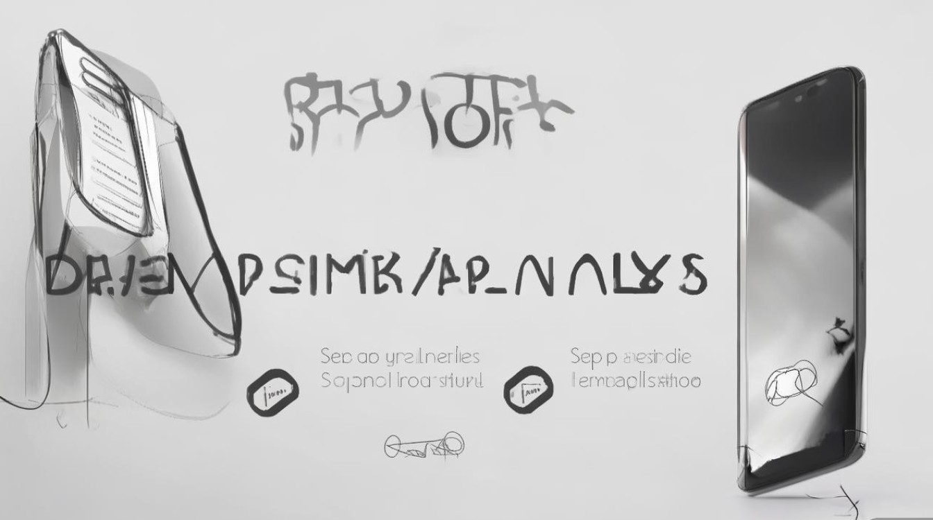 oppo手机自拍杆怎么连接使用？新手操作步骤详解