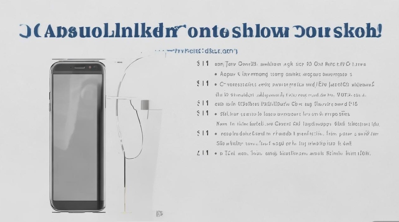 oppo手机自拍杆怎么连接使用？新手操作步骤详解