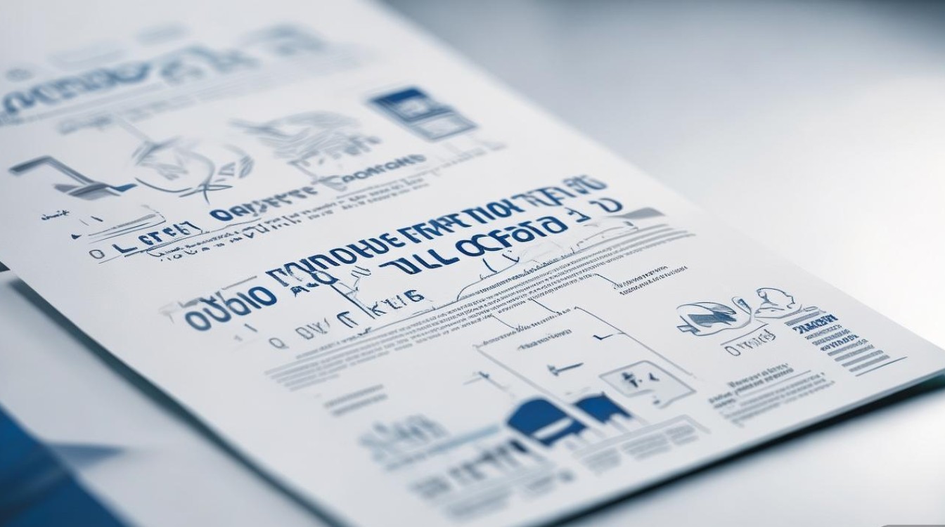 oppo代理商加盟条件及流程是怎样的?