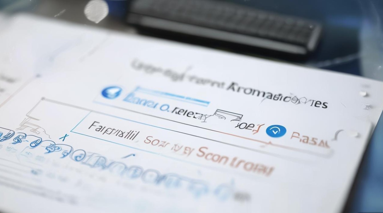 oppo代理商加盟条件及流程是怎样的?