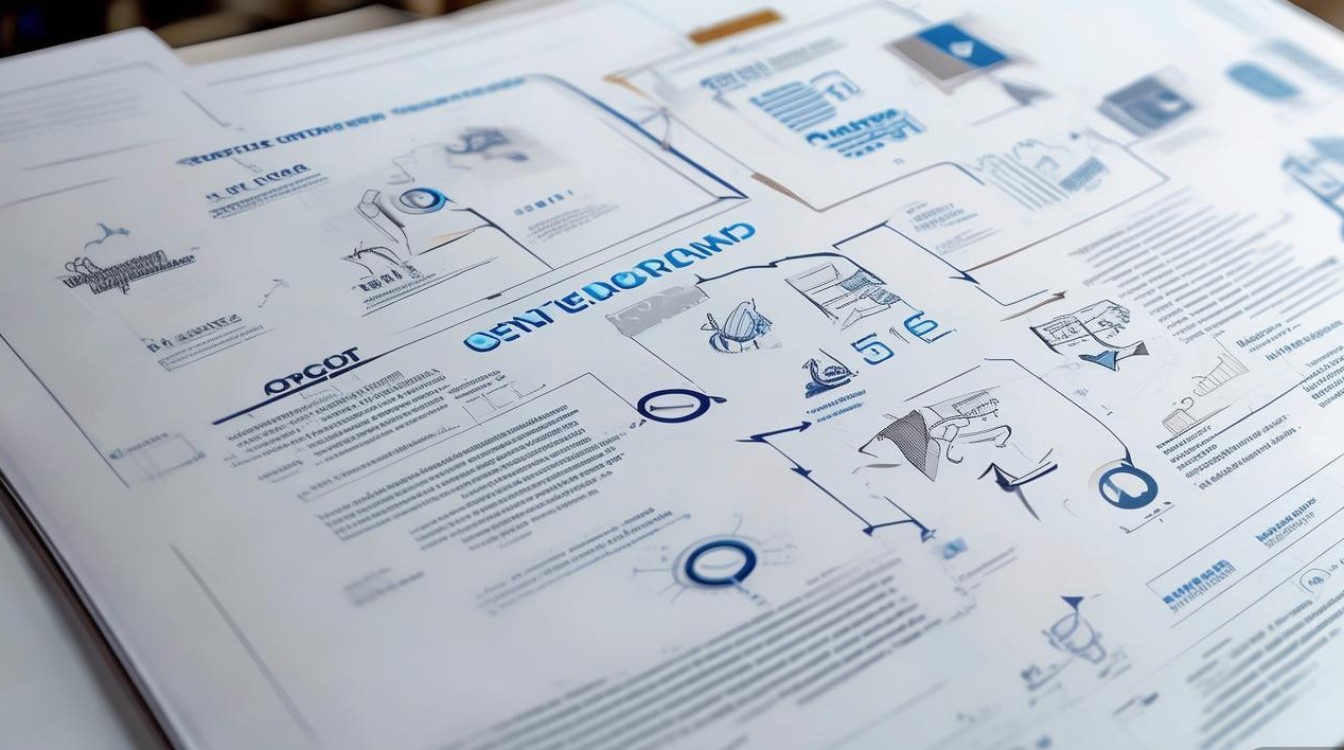 oppo代理商加盟条件及流程是怎样的?