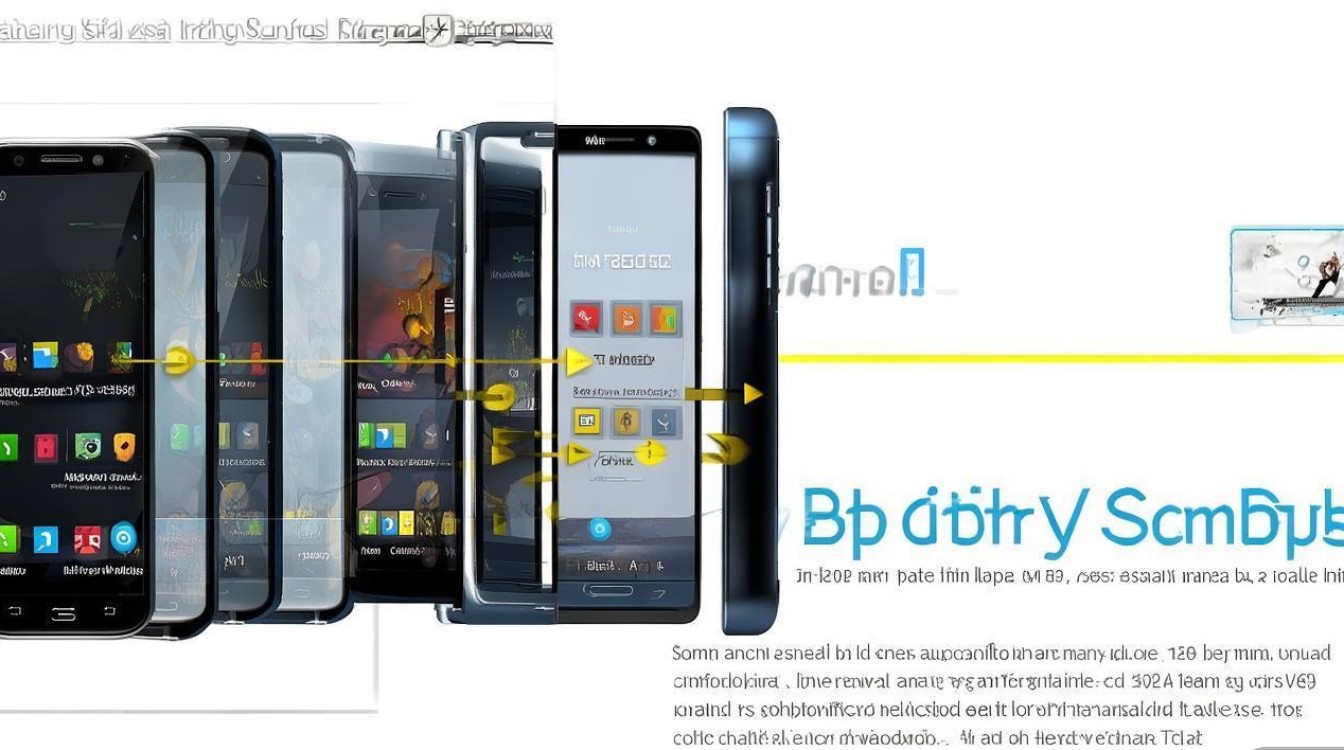 三星GT-S7278U如何安全刷入第三方机包？