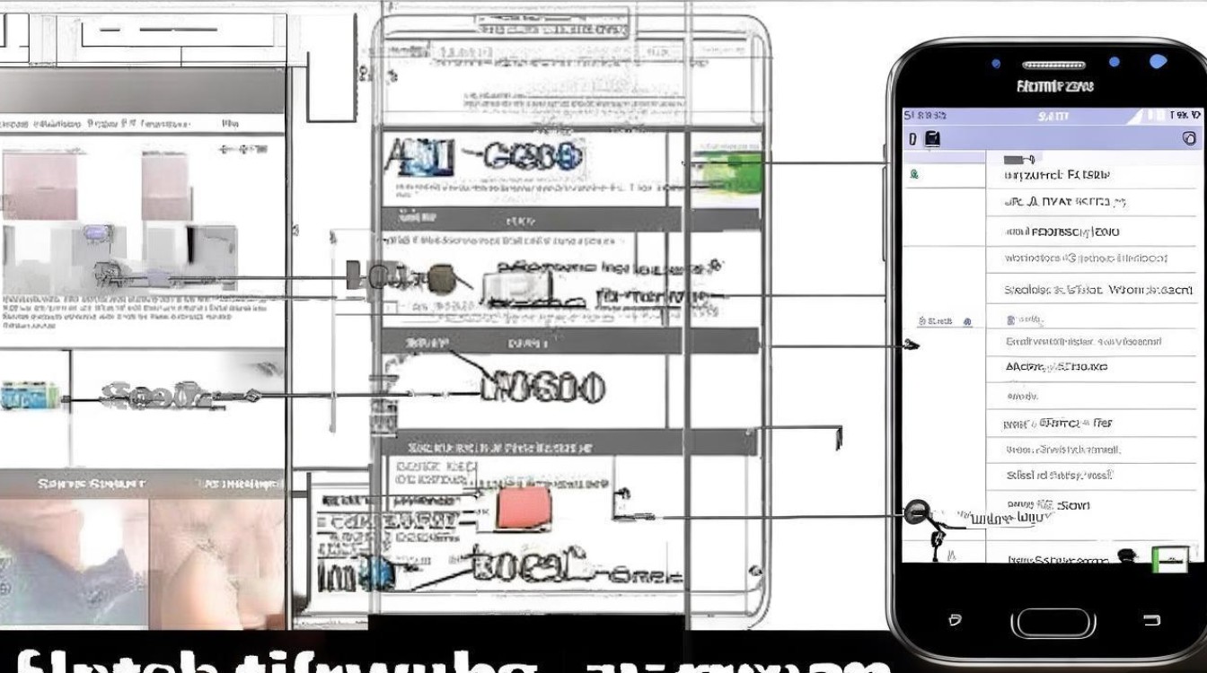 三星GT-S7278U如何安全刷入第三方机包？