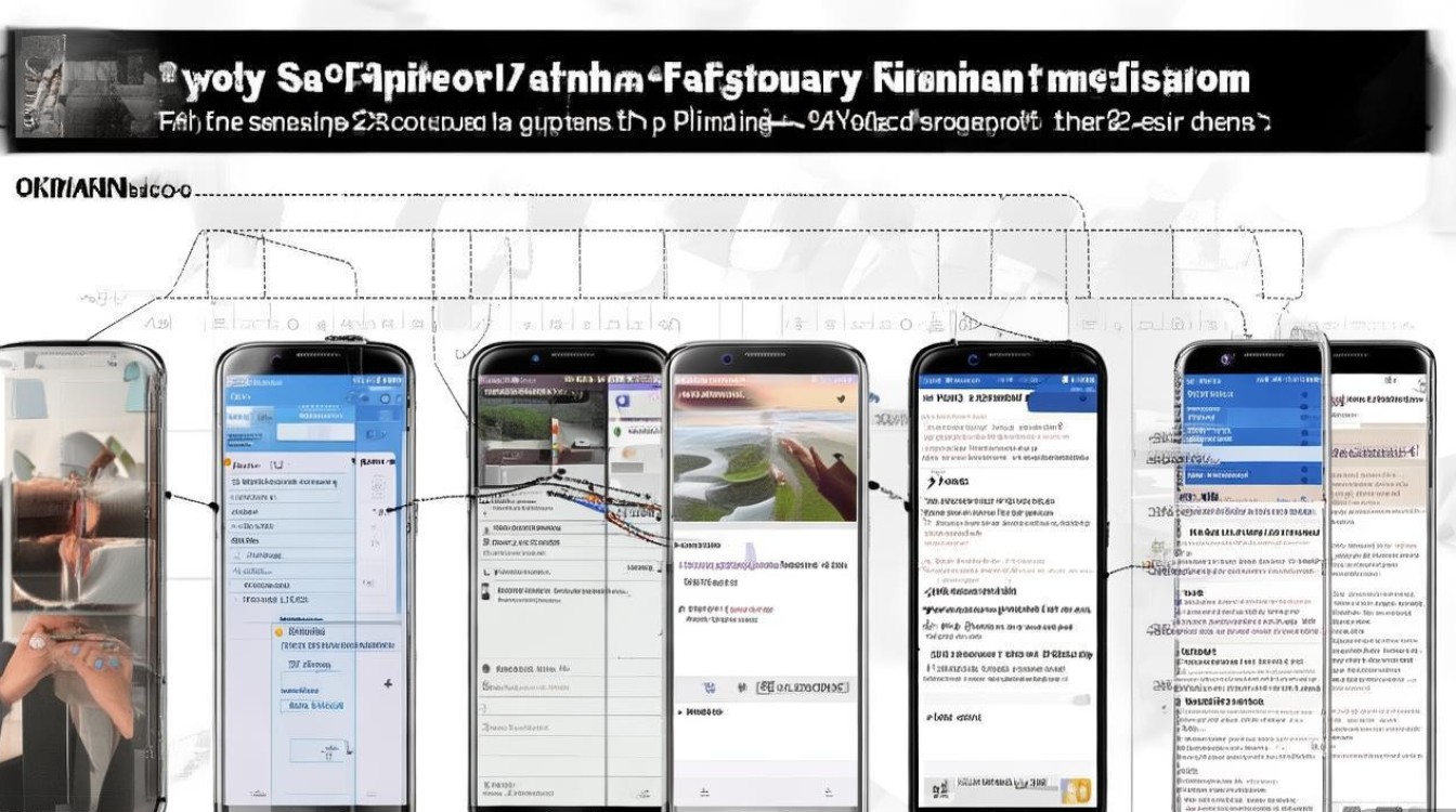 三星GT-S7278U如何安全刷入第三方机包？