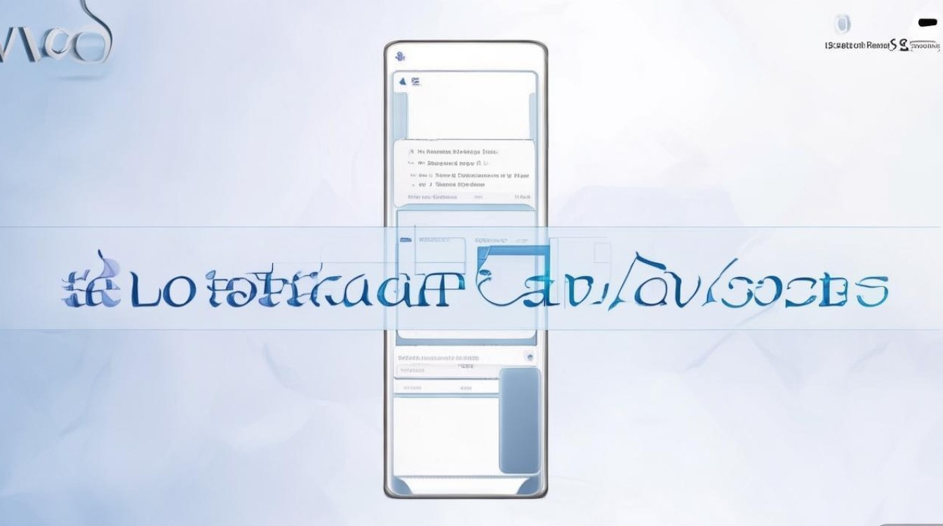 vivox5sl无法开启定位怎么办?详细设置步骤分享