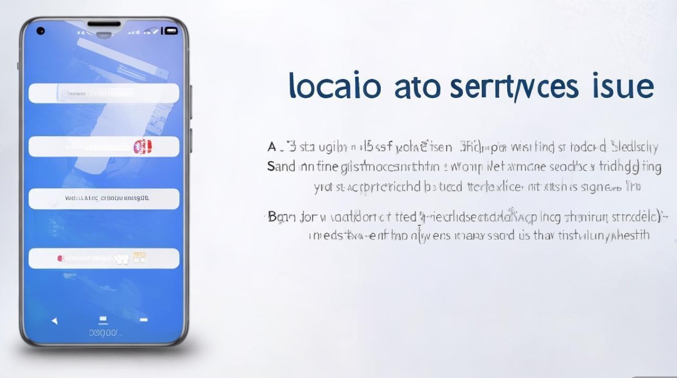 vivox5sl无法开启定位怎么办?详细设置步骤分享