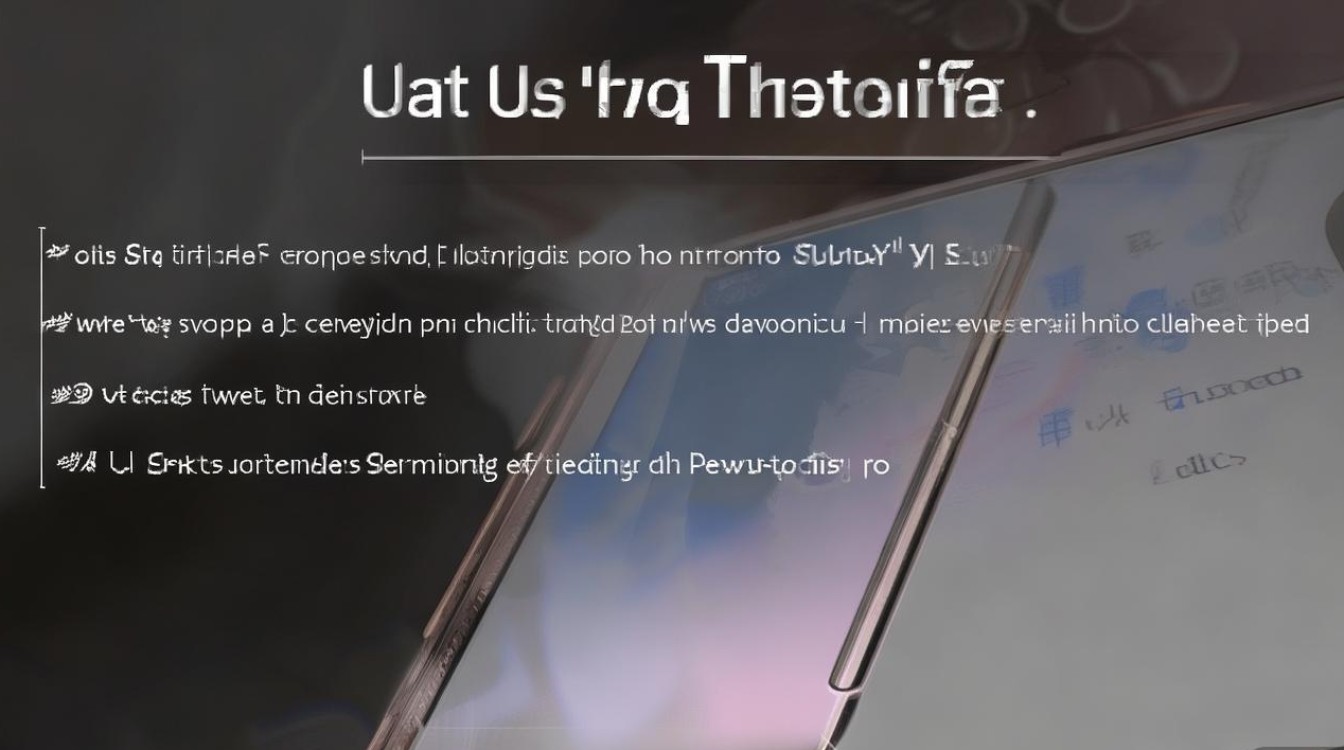 三星S8熄屏拍照怎么用？设置步骤是怎样的？