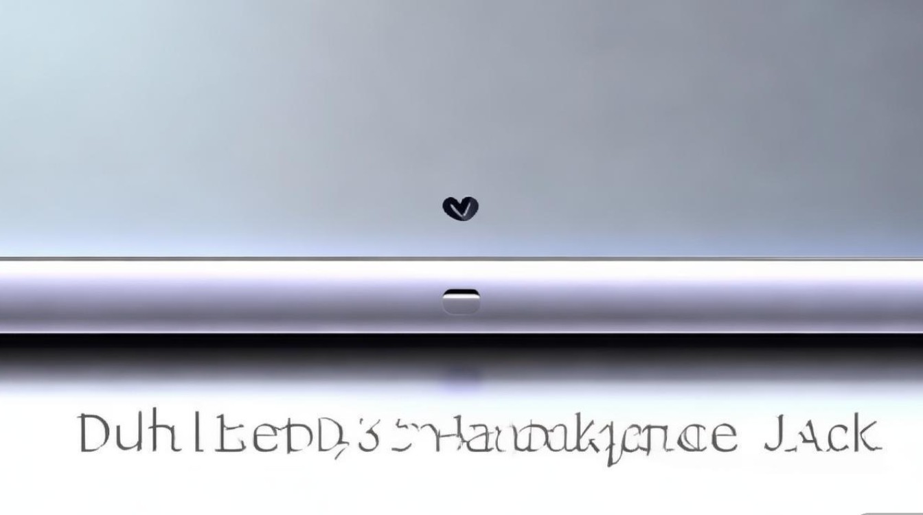 vivo S10 Pro耳机孔在哪？有没有3.5mm耳机孔？