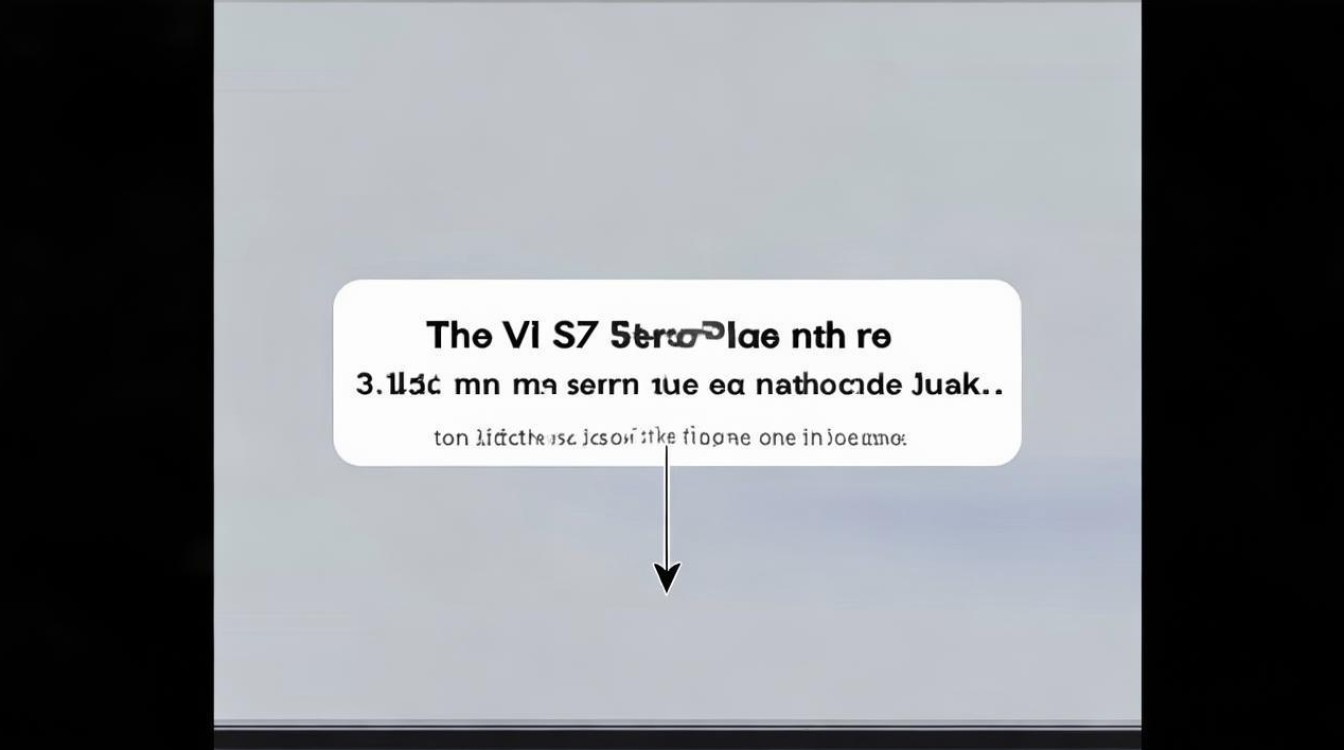 vivo S10 Pro耳机孔在哪？有没有3.5mm耳机孔？
