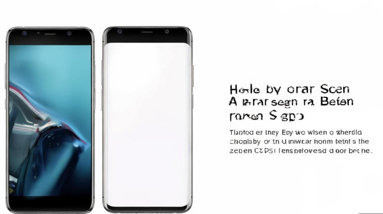 oppo手机弯了怎么办?自己能修吗?