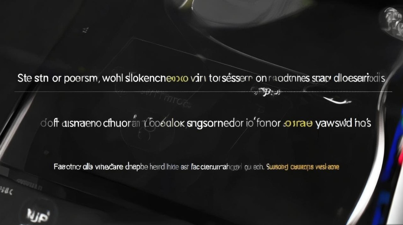 OPPO忘记锁屏密码怎么解锁？手机密码破解方法有哪些？