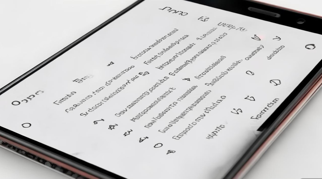 OPPO忘记锁屏密码怎么解锁？手机密码破解方法有哪些？