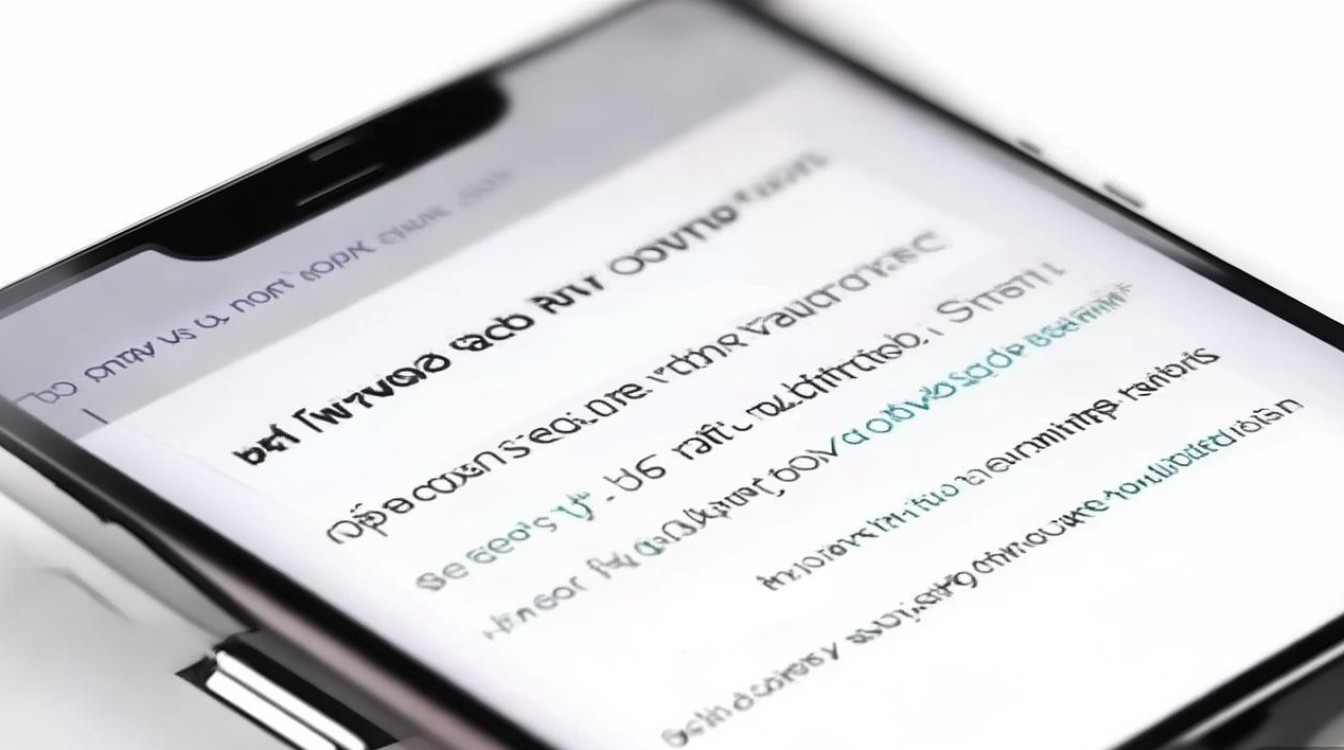 OPPO忘记锁屏密码怎么解锁？手机密码破解方法有哪些？