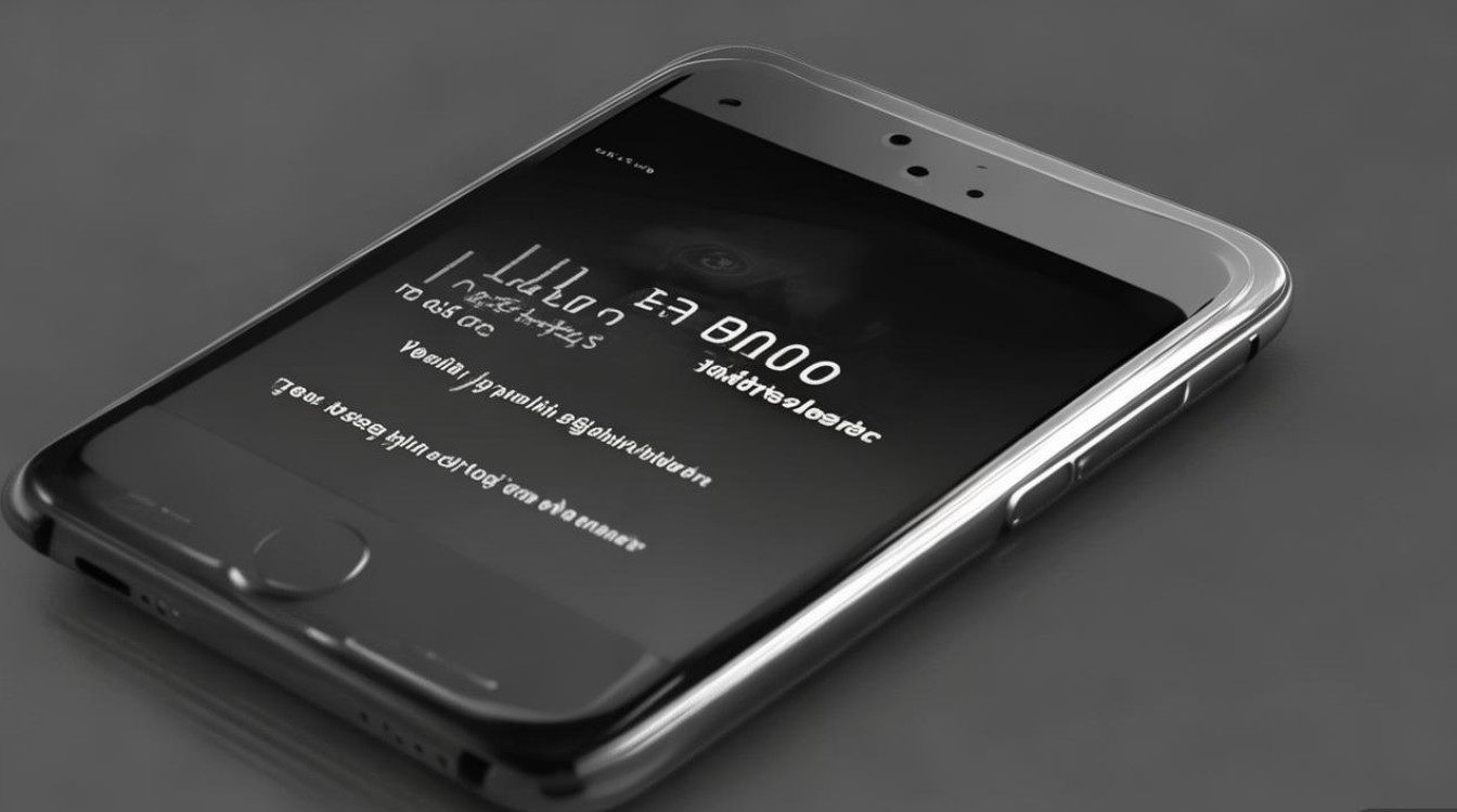 苹果手机imei怎么识别？新手必看！