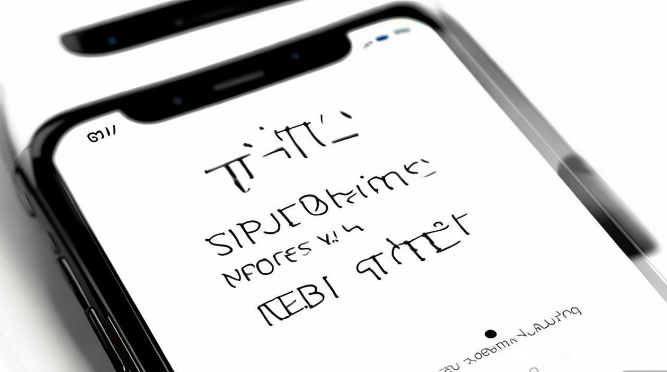 苹果手机imei怎么识别？新手必看！