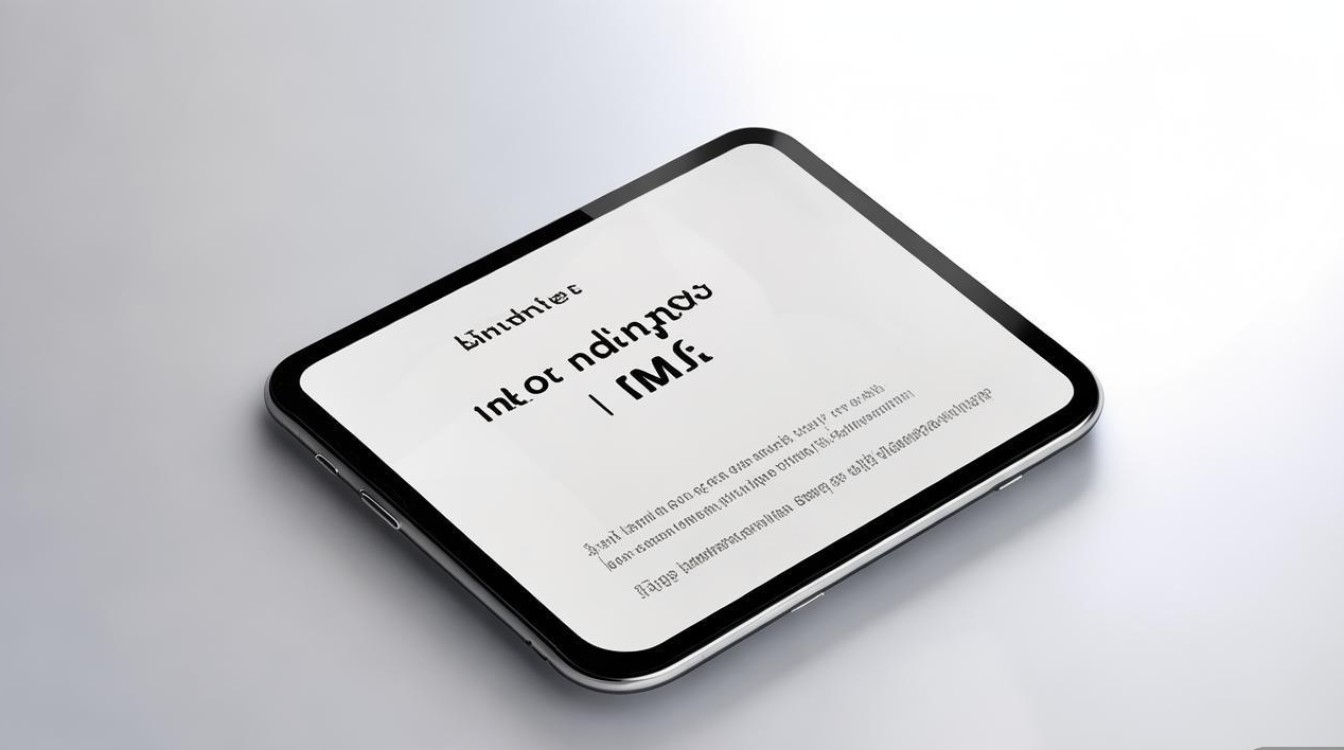 苹果手机imei怎么识别？新手必看！