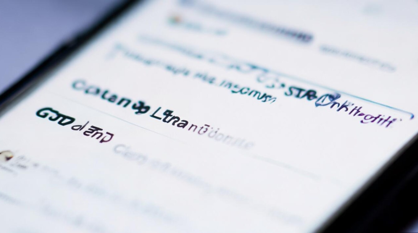 OPPO手机截屏功能怎么自定义设置？