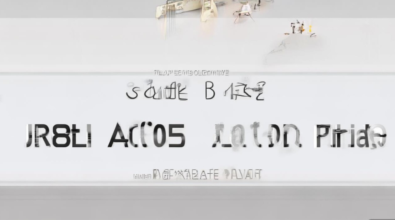 苹果 苹果A1985刷机教程步骤有哪些？新手必看！