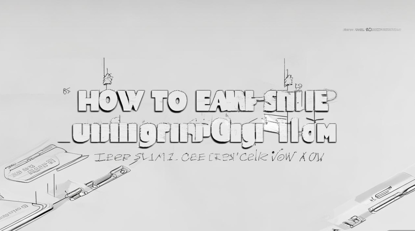 vivox5m找不到开发选项怎么办？开启方法步骤详解