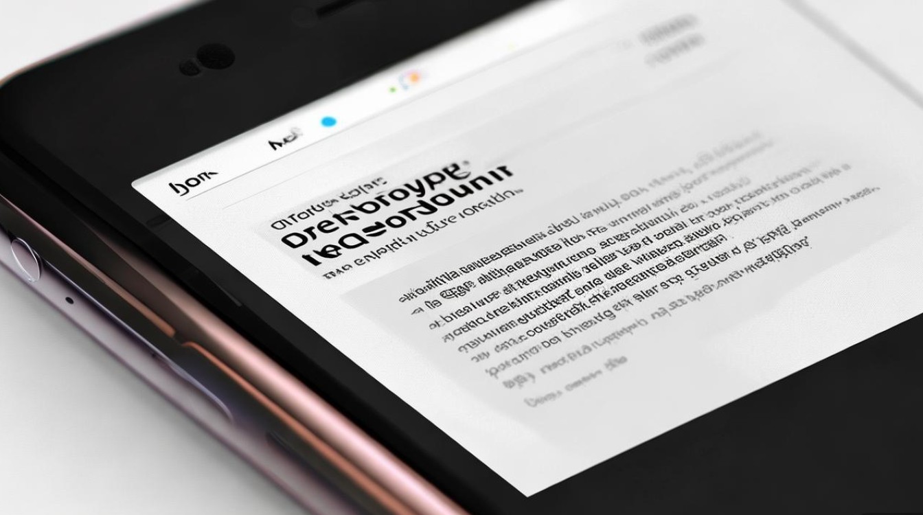 苹果a1533手机按开机键没反应?开机方法是什么?