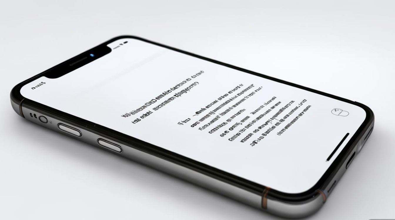 苹果a1533手机按开机键没反应?开机方法是什么?