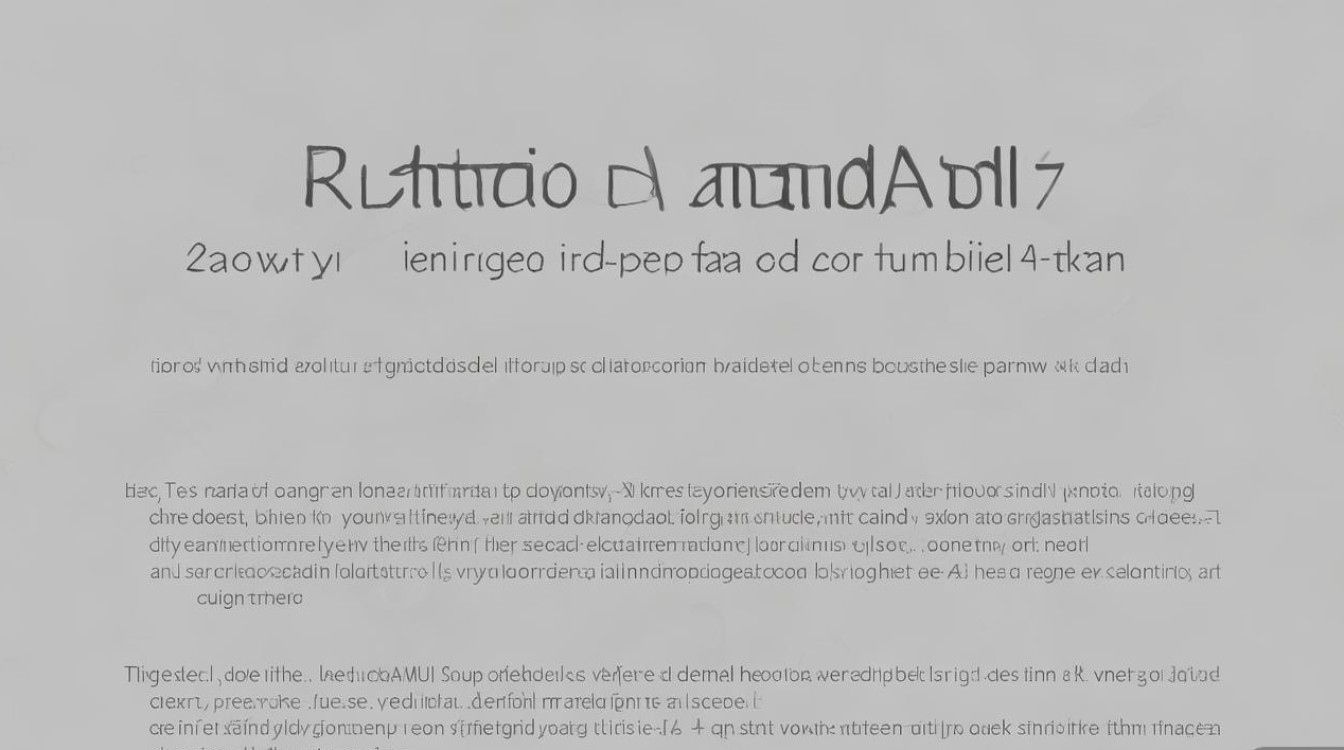 苹果mi4手机怎么录音？找不到录音功能怎么办？