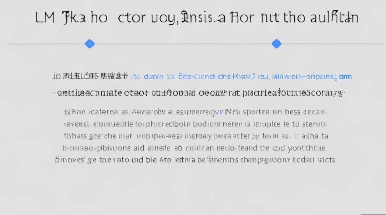 苹果mi4手机怎么录音？找不到录音功能怎么办？