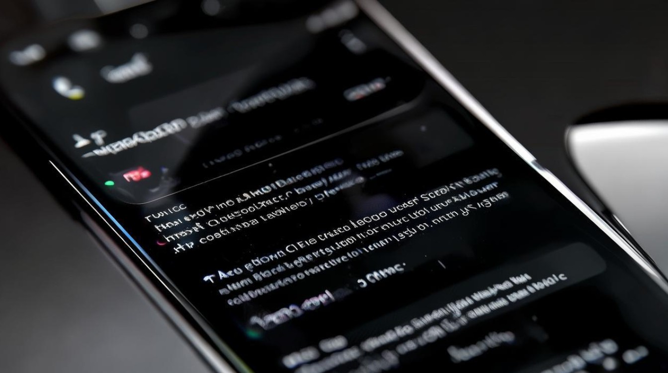 oppo find x3 pro火星版如何关闭云相册同步照片？