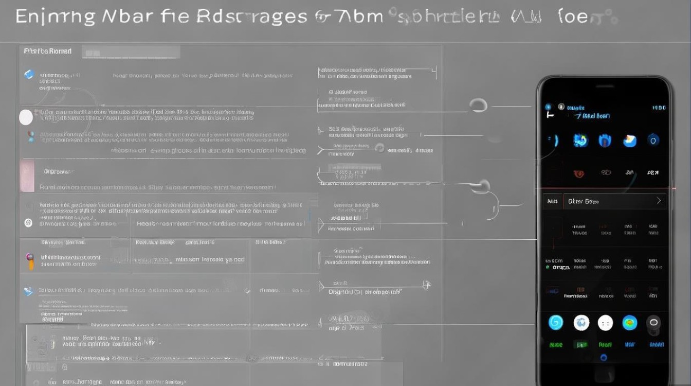VIVO X5M开启USB调试教程步骤是什么?