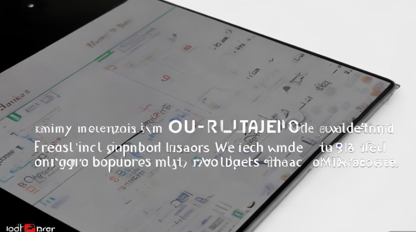 VIVO X5M开启USB调试教程步骤是什么?